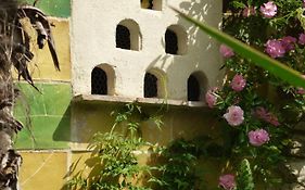 L Ecole Buissonniere
